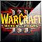 Warcraft 3 : Reign of Chaos
