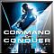 Télécharger Command & Conquer 4