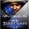 Télécharger Starcraft 2: Wings of Liberty
