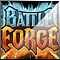 Télécharger BattleForge