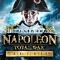 Napoleon : Total War Gold Edition