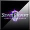 Télécharger Starcraft 2 : Heart of the swarm