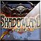 Télécharger Shadowland Online