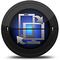 4Videosoft Mac Transfert iPhone Platinum