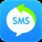Télécharger 4Videosoft iPhone Manager SMS