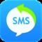 4Videosoft iPhone Manager SMS