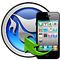 AnyMP4 Transfert iPhone-PC Ultime