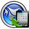 AnyMP4 Transfert iPad-PC Ultime  