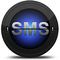 4Videosoft iPhone Manager SMS pour Mac