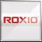 Télécharger Roxio BackOnTrack 3 Suite