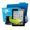 Télécharger AnyMP4 Transfert iPad pour Mac Platinum