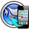 AnyMP4 Transfert iPhone-PC