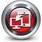 Télécharger 4Videosoft Transfert iPad 2-PC