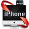 Aiseesoft Transfert iPhone-Mac Ultime