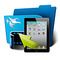 AnyMP4 Transfert iPad-Mac Ultime 