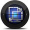 4Videosoft Mac iPad Manager Platinum