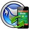 Télécharger AnyMP4 Transfert iPod Platinum