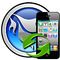 Télécharger AnyMP4 Transfert iPhone Platinum