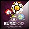 Euro Football 2012