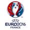 Calendrier Euro 2016