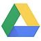 Google Drive