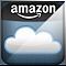 Télécharger Amazon Cloud Drive