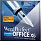 WordPerfect Office X6