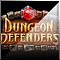 Télécharger Dungeon Defenders