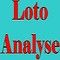 Télécharger Loto Analyse V1.5 Free (04/05/2014)