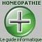 Télécharger Guide Informatique de l'Homéopathie