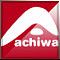 Achiwa