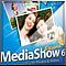 Télécharger MediaShow 