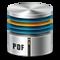 PDF Compressor Server V2.0