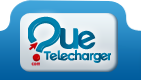 quetelecharger.com